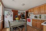 21 East Road - Photo 11