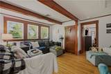 21 East Road - Photo 12