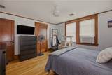 21 East Road - Photo 13
