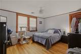 21 East Road - Photo 14