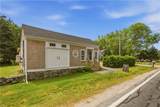 21 East Road - Photo 16