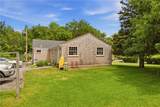 21 East Road - Photo 18