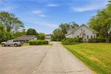21 East Road - Photo 22