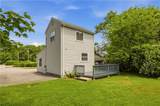 21 East Road - Photo 24