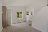 21 East Road - Photo 25