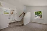 21 East Road - Photo 26