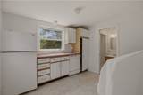 21 East Road - Photo 27