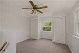 21 East Road - Photo 28