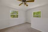 21 East Road - Photo 29