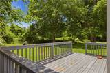 21 East Road - Photo 30