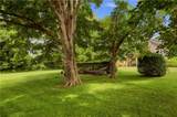 21 East Road - Photo 31