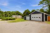21 East Road - Photo 33