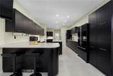29 Dennell Drive - Photo 10