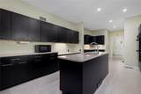 29 Dennell Drive - Photo 11