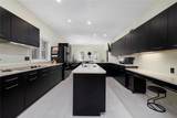 29 Dennell Drive - Photo 12