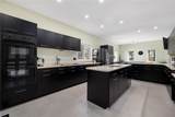 29 Dennell Drive - Photo 13