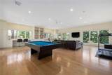 29 Dennell Drive - Photo 14