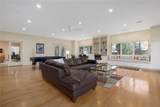 29 Dennell Drive - Photo 15