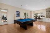 29 Dennell Drive - Photo 16