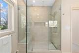 29 Dennell Drive - Photo 17