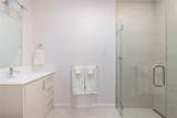 29 Dennell Drive - Photo 18