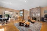 29 Dennell Drive - Photo 20