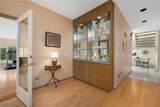 29 Dennell Drive - Photo 21