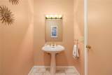 29 Dennell Drive - Photo 22