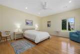 29 Dennell Drive - Photo 23