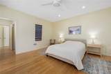 29 Dennell Drive - Photo 24