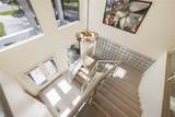 29 Dennell Drive - Photo 25