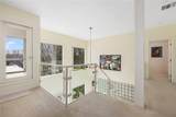 29 Dennell Drive - Photo 26