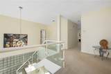 29 Dennell Drive - Photo 27
