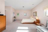 29 Dennell Drive - Photo 28