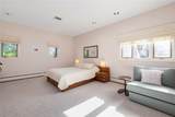 29 Dennell Drive - Photo 29