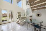 29 Dennell Drive - Photo 3