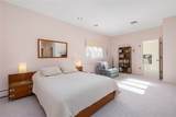29 Dennell Drive - Photo 30