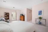 29 Dennell Drive - Photo 31