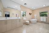 29 Dennell Drive - Photo 32