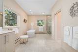 29 Dennell Drive - Photo 33