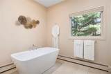29 Dennell Drive - Photo 34