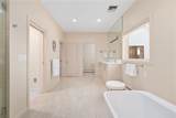 29 Dennell Drive - Photo 35