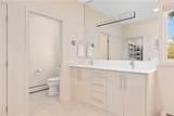 29 Dennell Drive - Photo 36