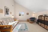29 Dennell Drive - Photo 37