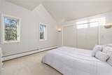 29 Dennell Drive - Photo 38