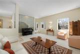 29 Dennell Drive - Photo 4
