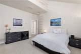 29 Dennell Drive - Photo 40