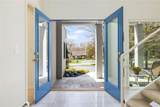 29 Dennell Drive - Photo 41