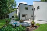 29 Dennell Drive - Photo 42