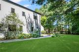 29 Dennell Drive - Photo 43